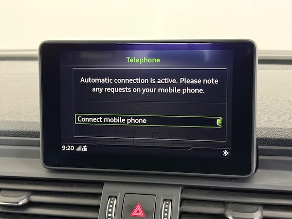 Used Audi Q5 2019 for sale - 75372768: Photo 37