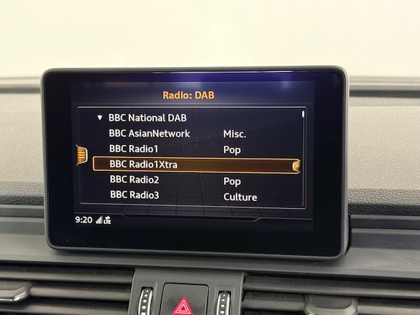 Used Audi Q5 2019 for sale - 75372768: Photo 39