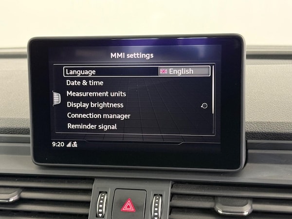 Used Audi Q5 2019 for sale - 75372768: Photo 41