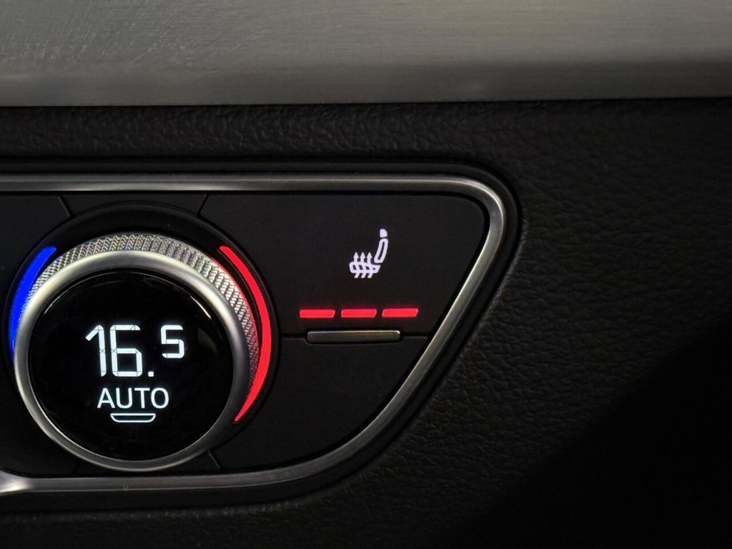 Vehicle 45