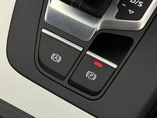 Used Audi Q5 2019 for sale - 75372768: Photo 49
