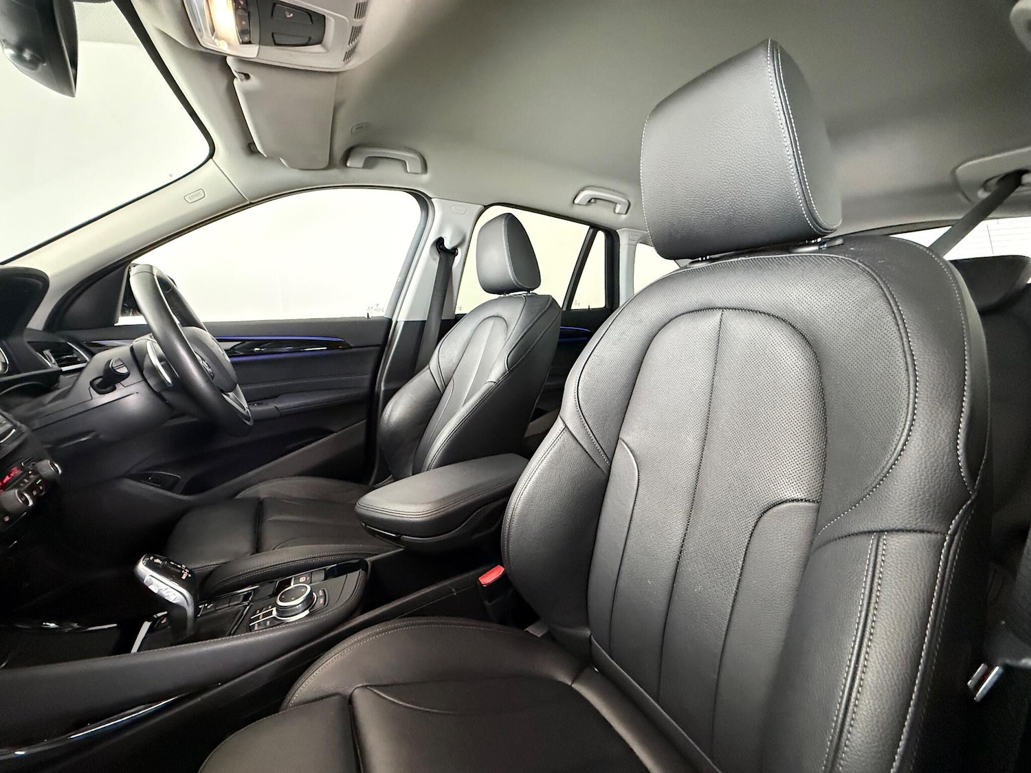 Used BMW X1 2022 for sale - 77222513: Photo 11