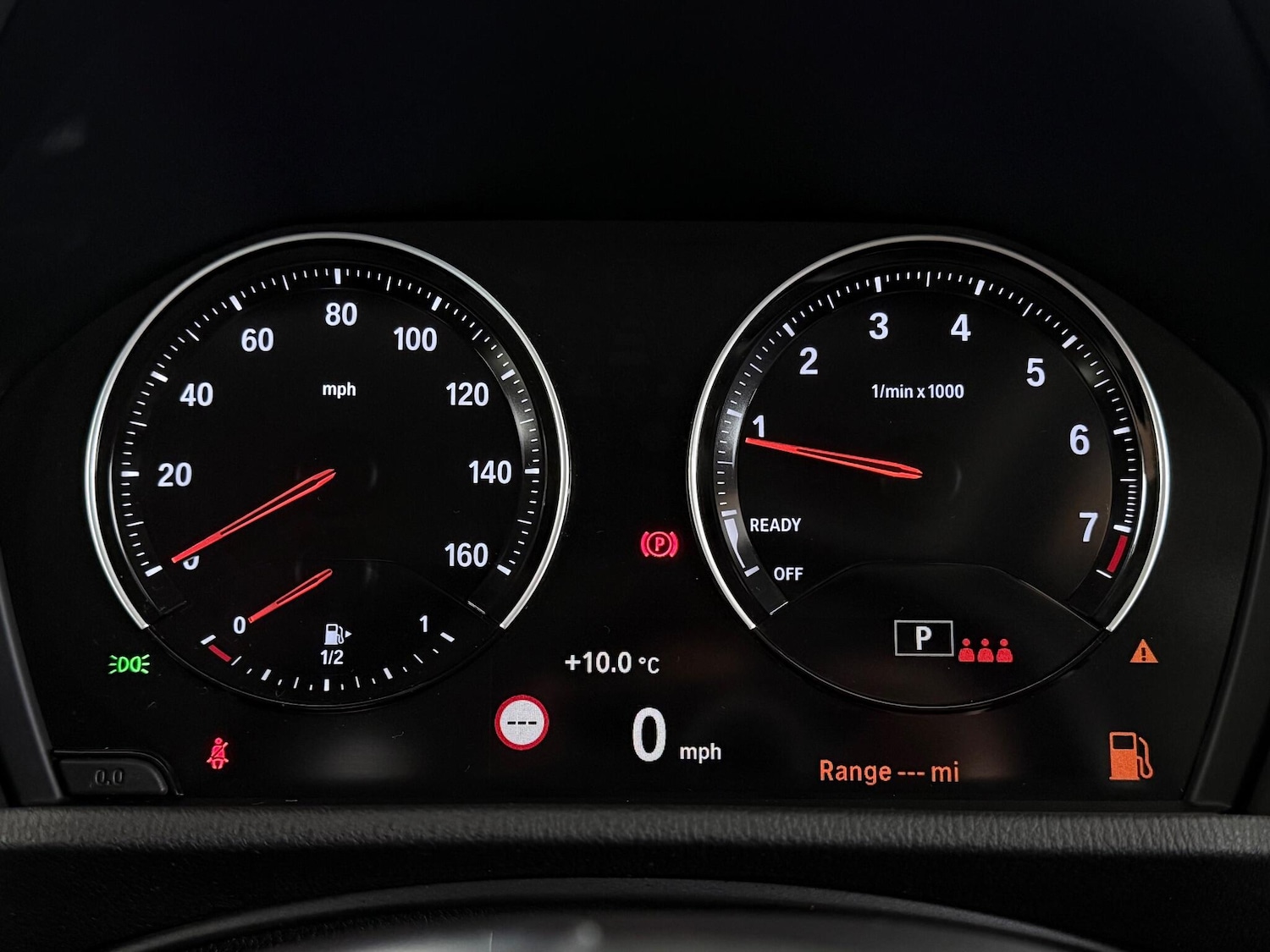 Used BMW X1 2022 for sale - 77222513: Photo 14