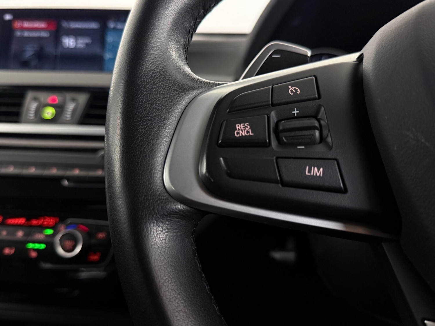 Used BMW X1 2022 for sale - 77222513: Photo 18