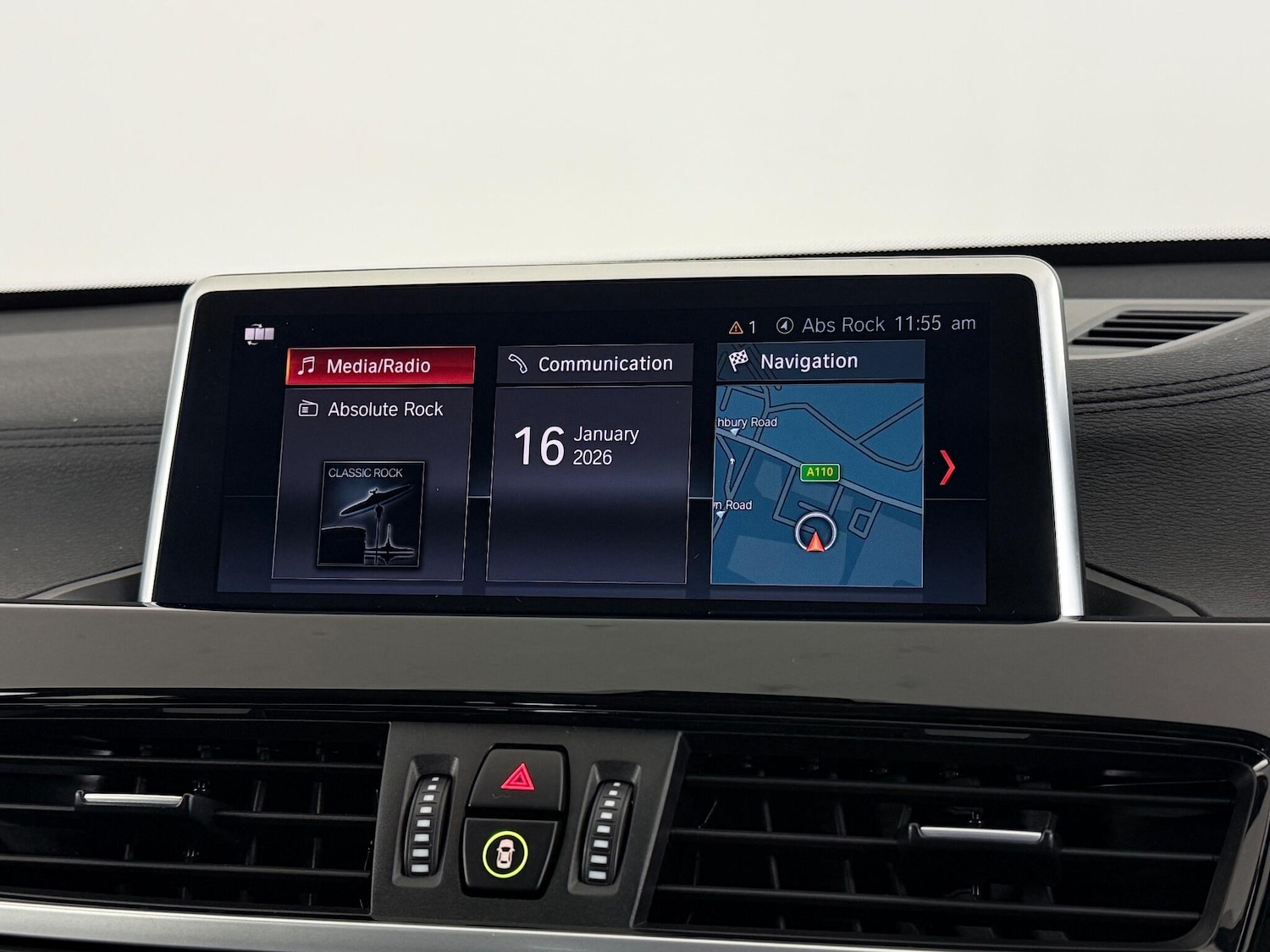 Used BMW X1 2022 for sale - 77222513: Photo 22