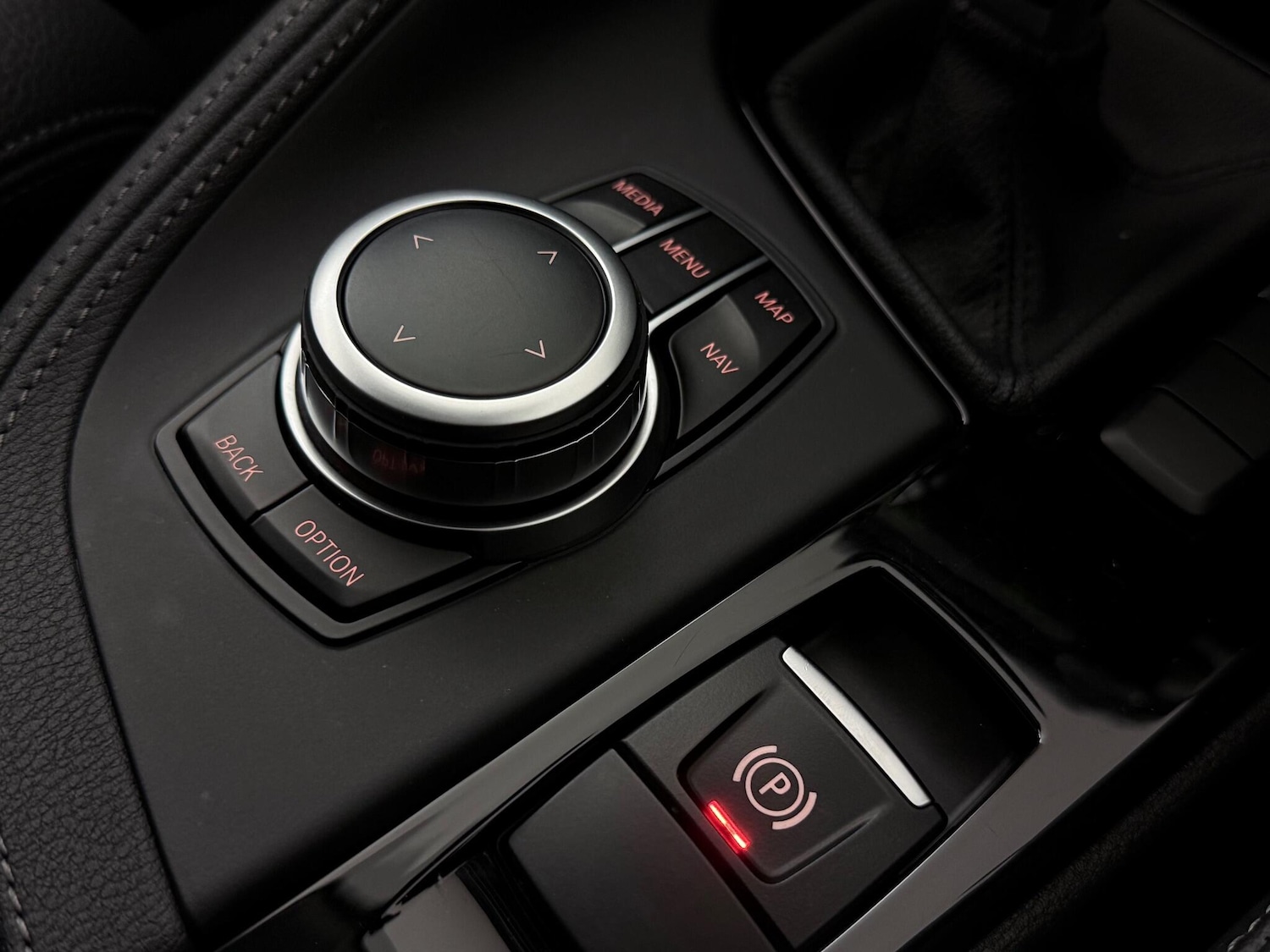 Used BMW X1 2022 for sale - 77222513: Photo 27