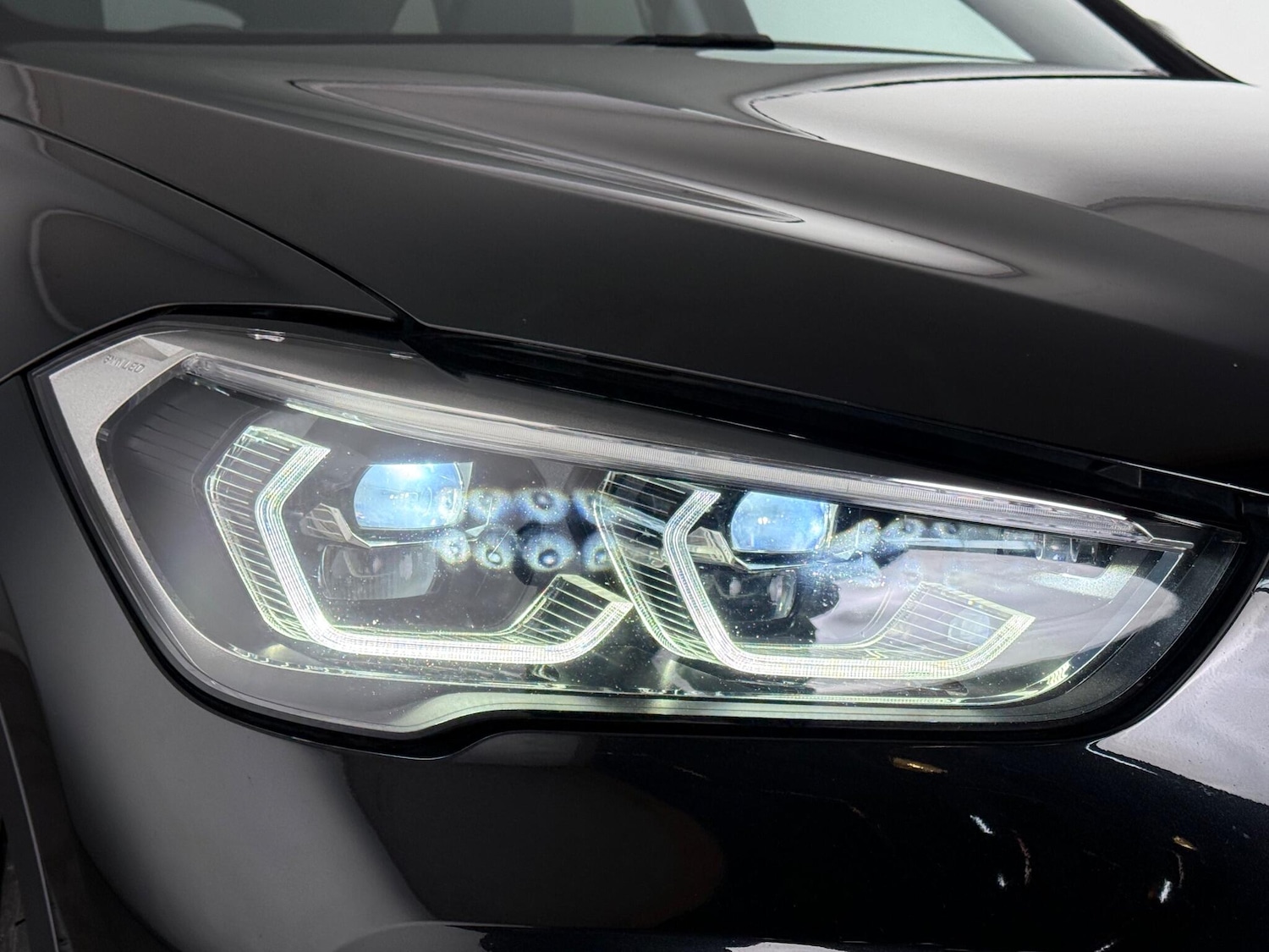 Used BMW X1 2022 for sale - 77222513: Photo 5