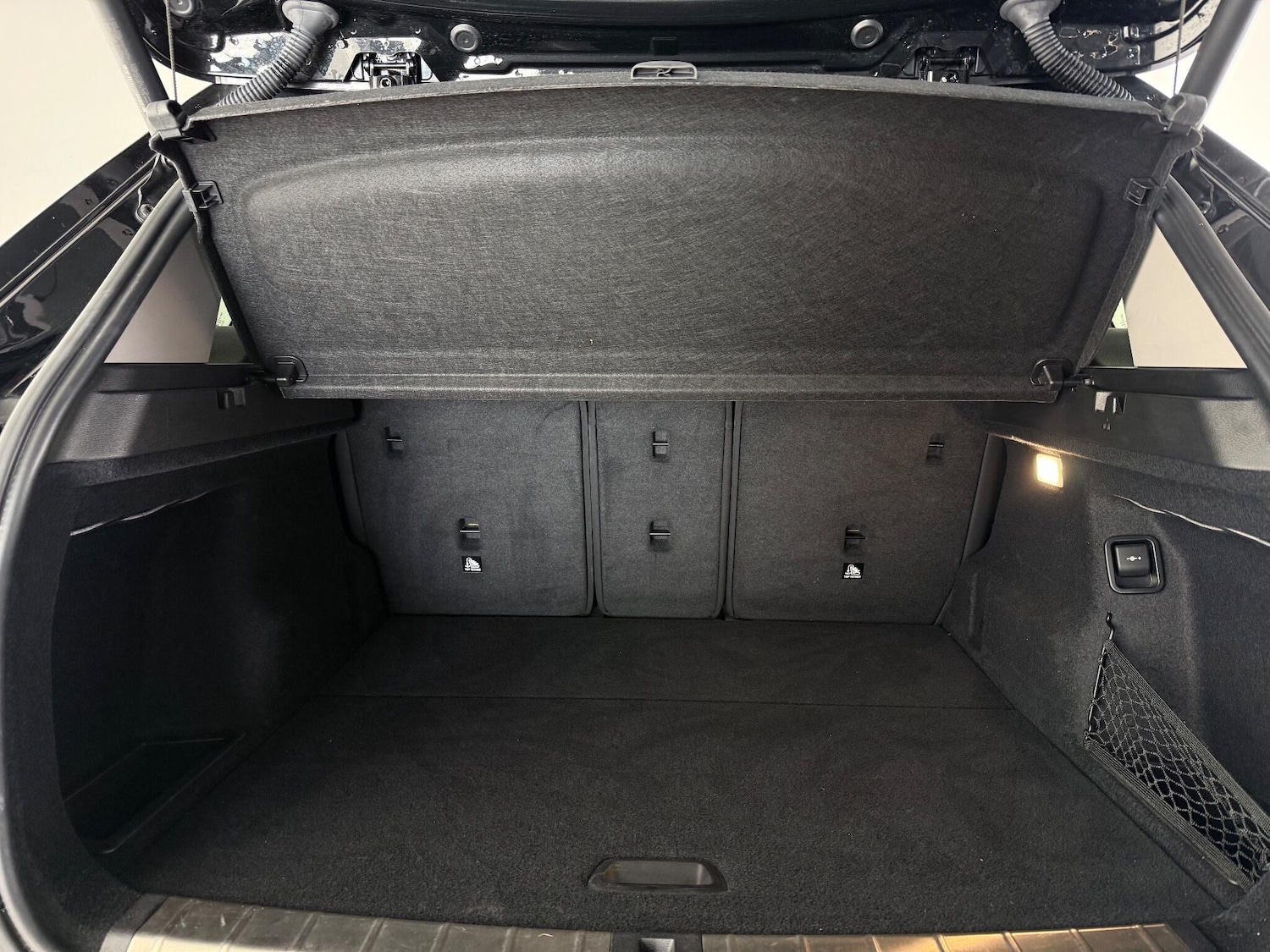 Used BMW X1 2022 for sale - 77222513: Photo 8