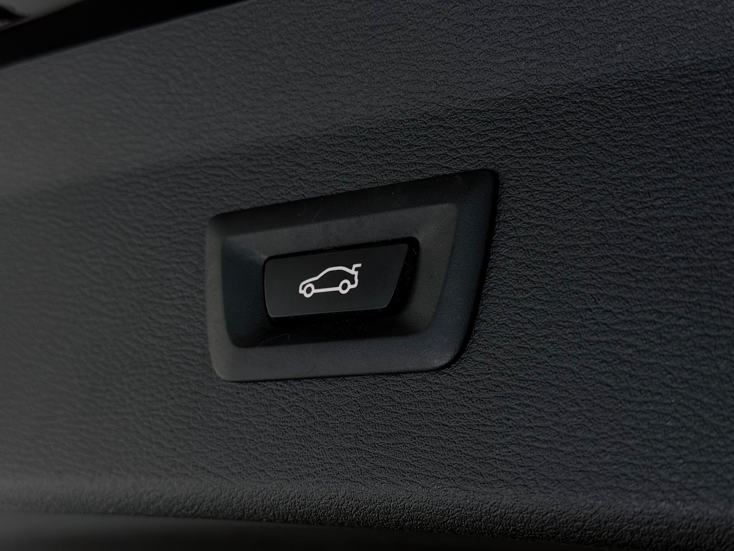 Used BMW X1 2022 for sale - 77222513: Photo 9