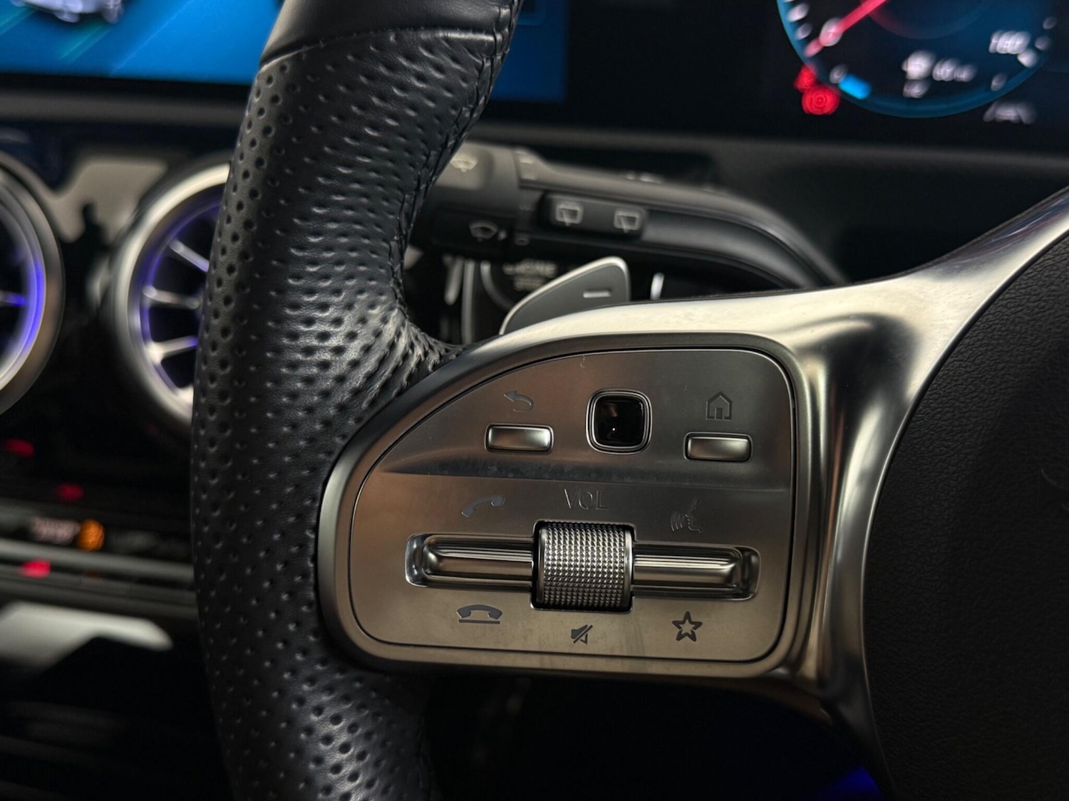 Used Mercedes-Benz CLA 2021 for sale - 76468507: Photo 22