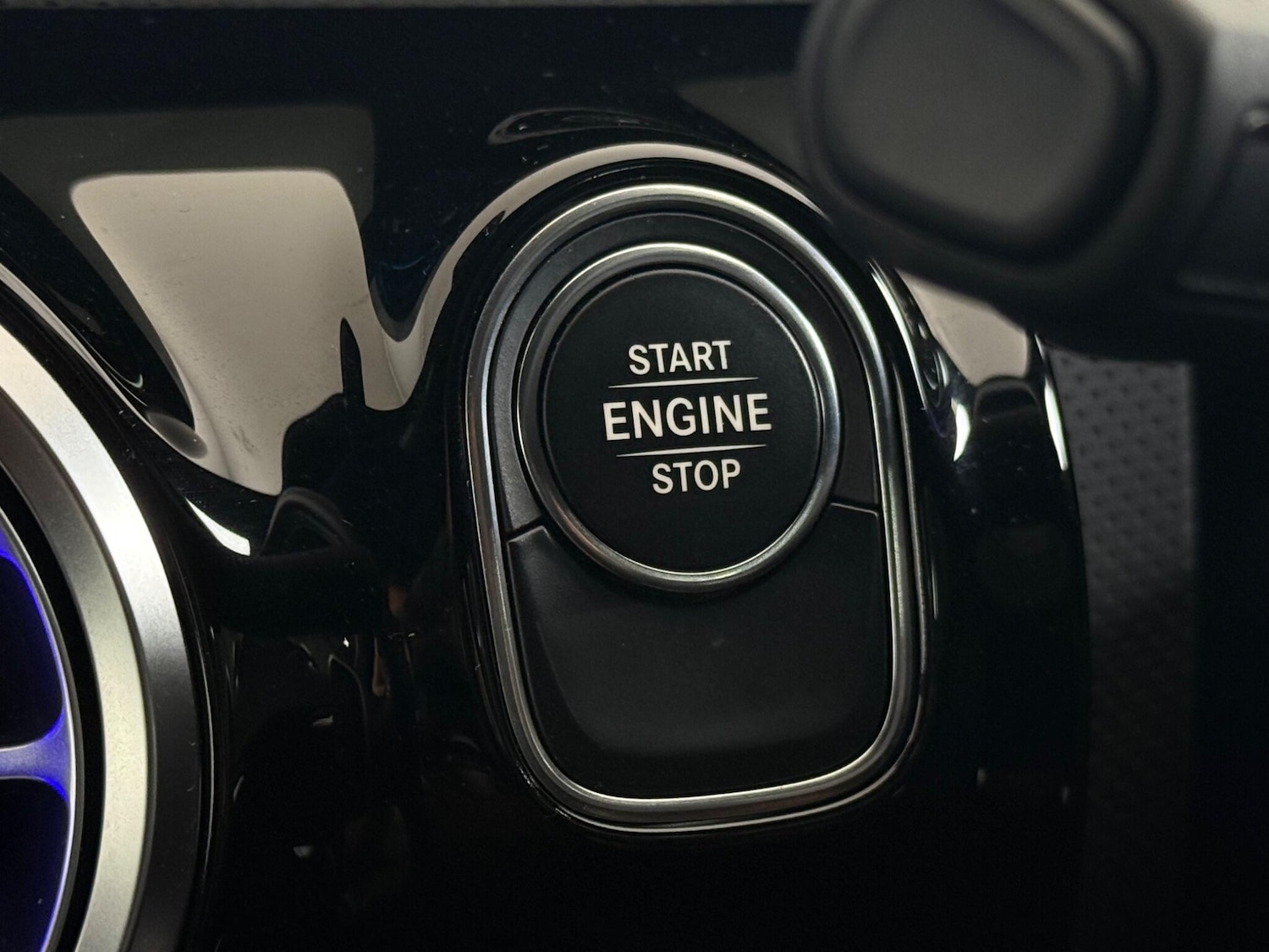 Used Mercedes-Benz CLA 2021 for sale - 76468507: Photo 25