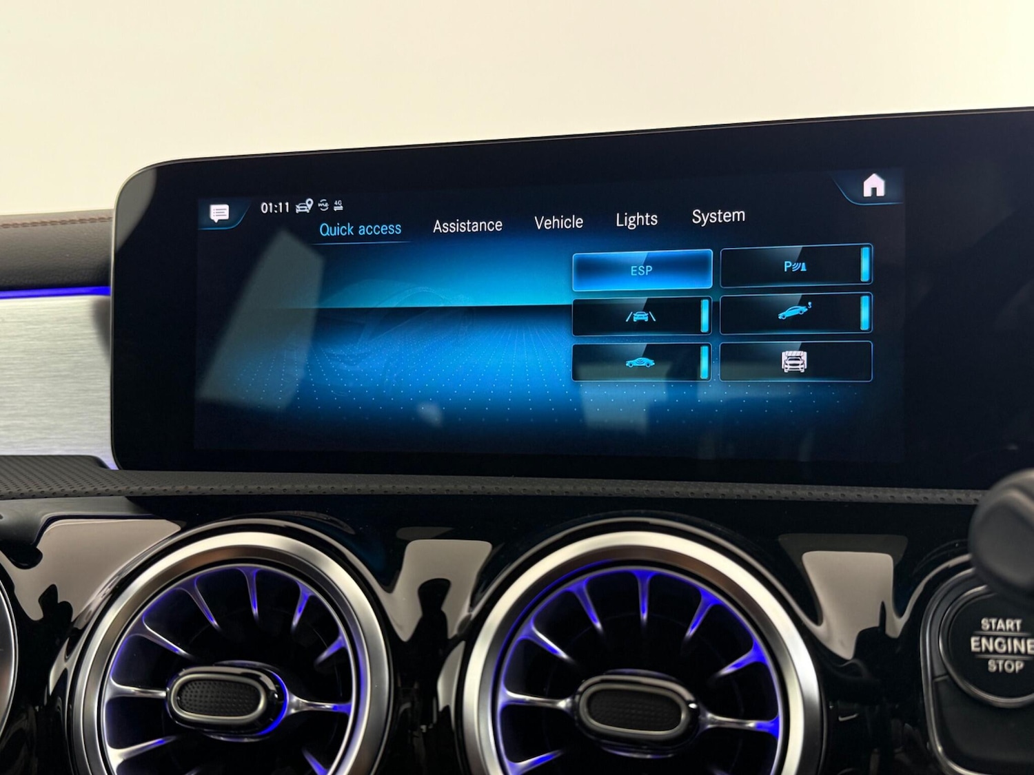 Used Mercedes-Benz CLA 2021 for sale - 76468507: Photo 31