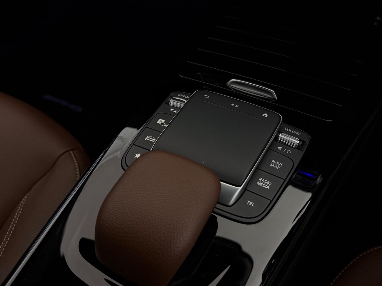 Used Mercedes-Benz CLA 2021 for sale - 76468507: Photo 39