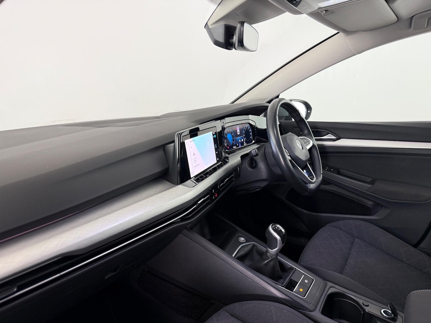 Used Volkswagen Golf 2022 for sale - 77243485: Photo 13