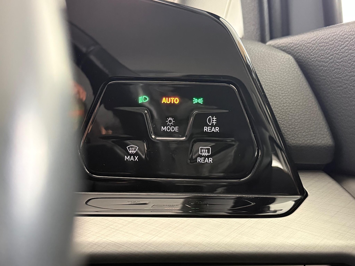 Used Volkswagen Golf 2022 for sale - 77243485: Photo 21