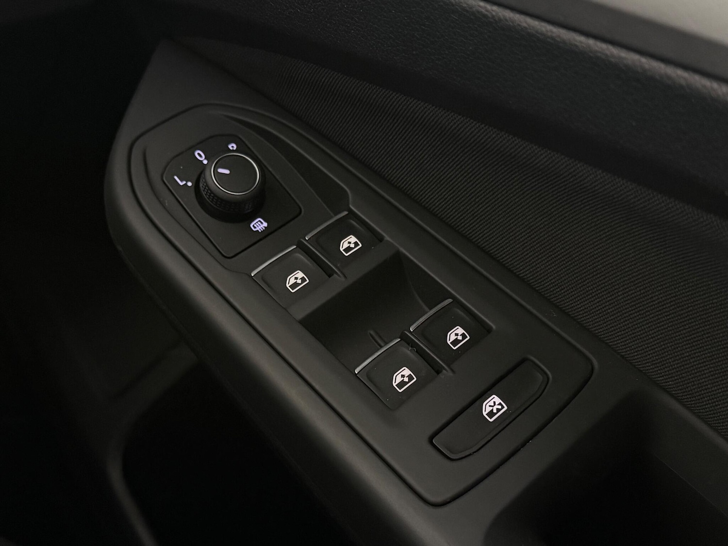 Used Volkswagen Golf 2022 for sale - 77243485: Photo 22