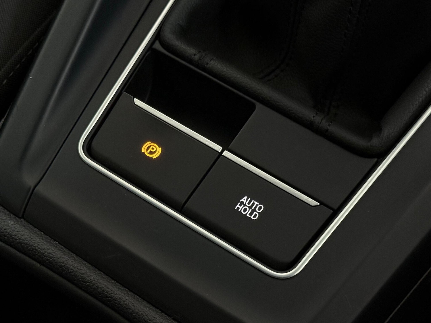 Used Volkswagen Golf 2022 for sale - 77243485: Photo 35