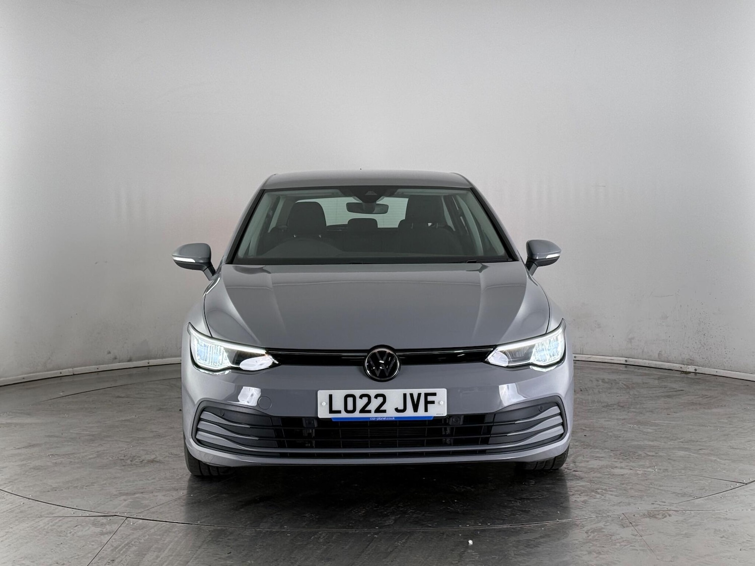 Used Volkswagen Golf 2022 for sale - 77243485: Photo 5