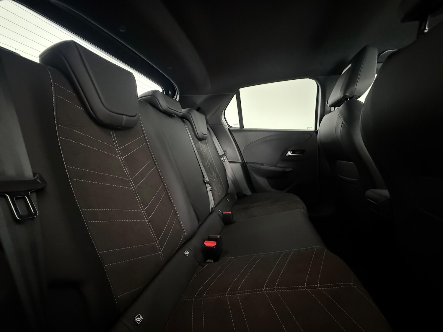 Used Vauxhall Corsa 2022 for sale - 77260385: Photo 15