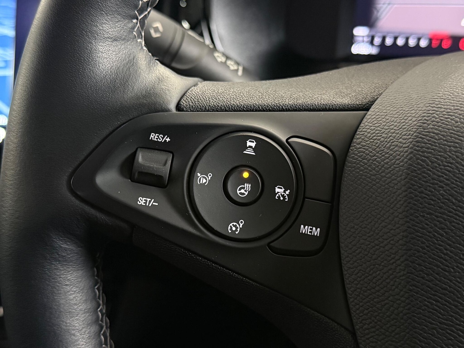 Used Vauxhall Corsa 2022 for sale - 77260385: Photo 20