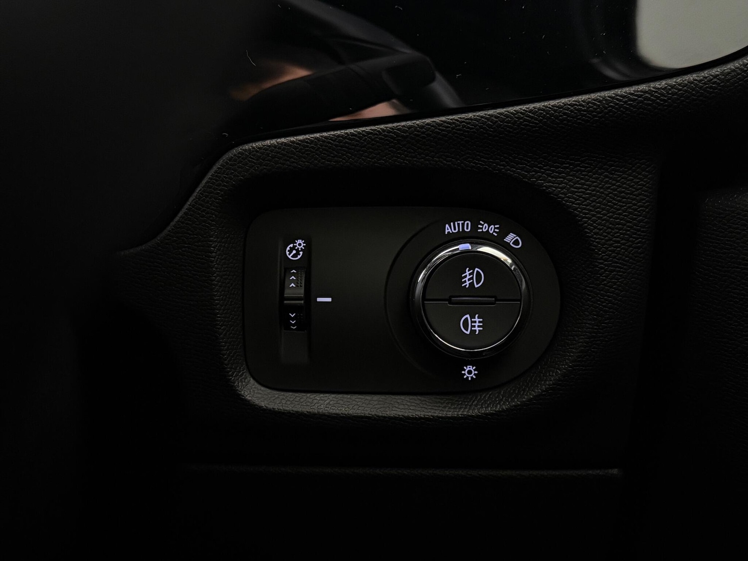 Used Vauxhall Corsa 2022 for sale - 77260385: Photo 22