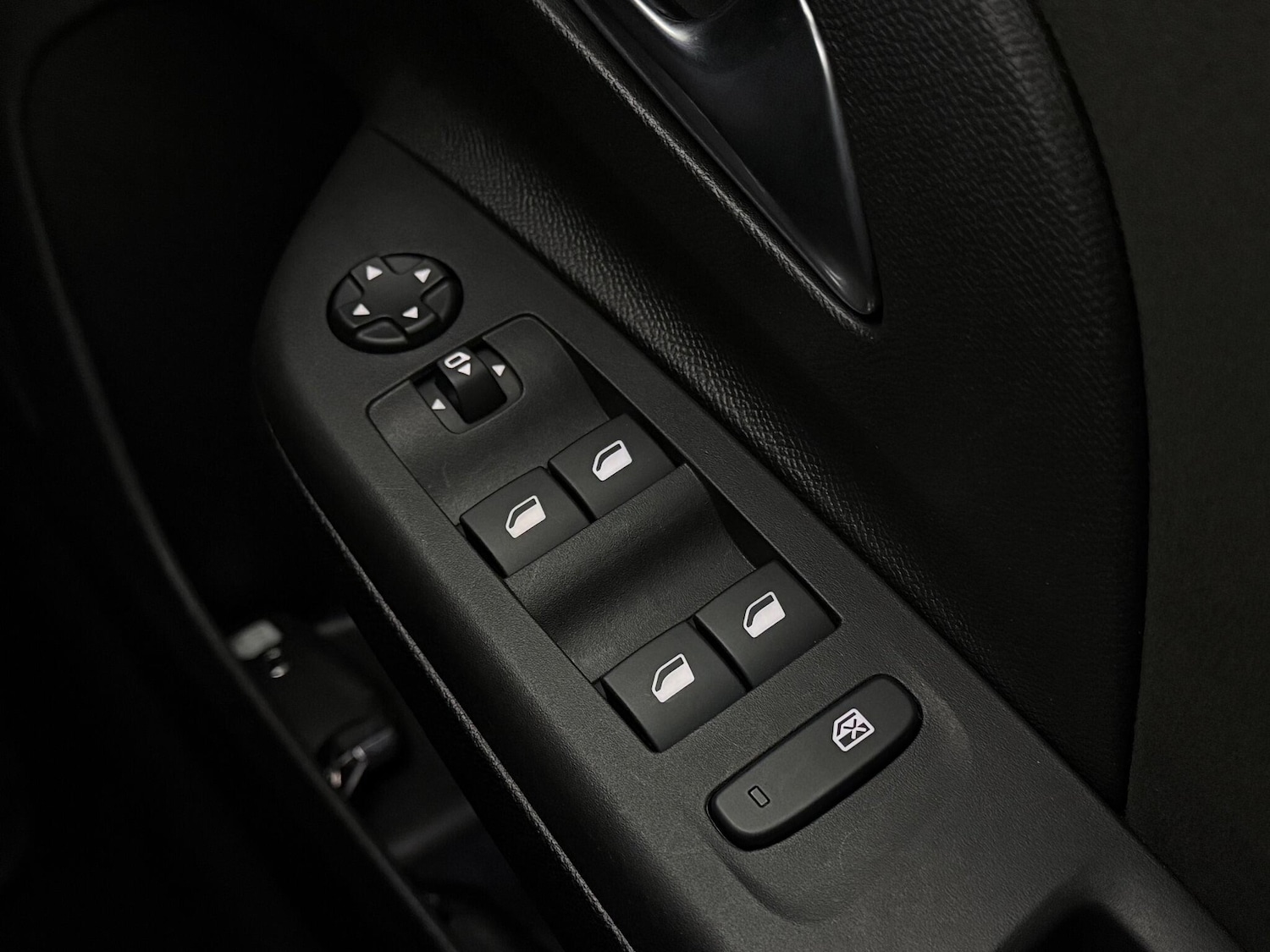 Used Vauxhall Corsa 2022 for sale - 77260385: Photo 23