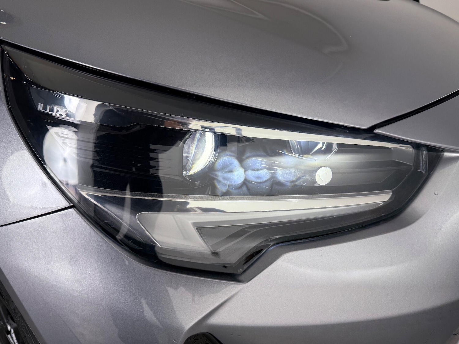 Used Vauxhall Corsa 2022 for sale - 77260385: Photo 6