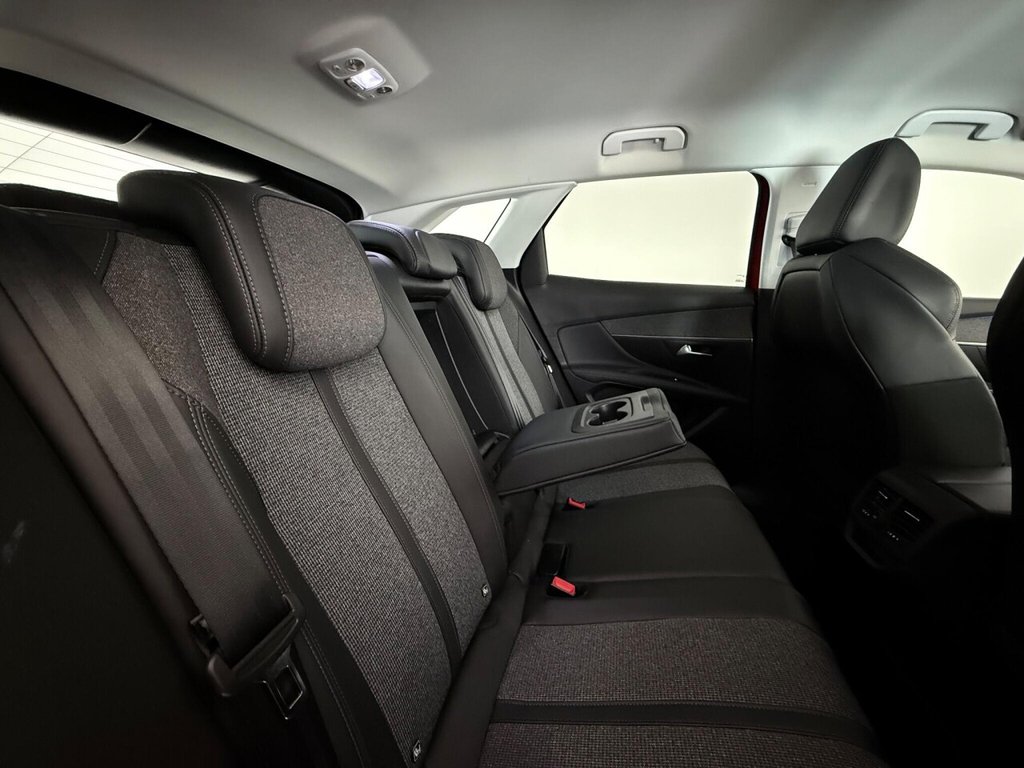 Used Peugeot 3008 2019 for sale - 76021792: Photo 16