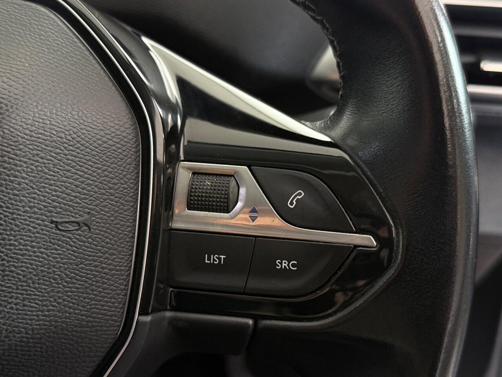 Used Peugeot 3008 2019 for sale - 76021792: Photo 23