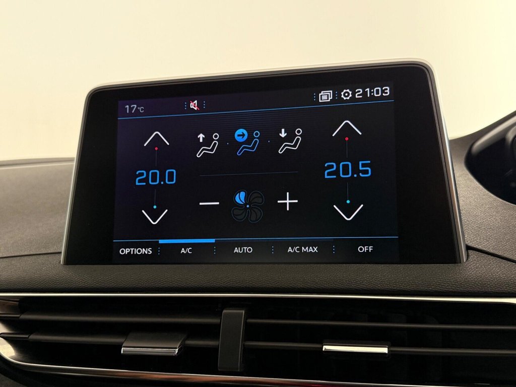 Used Peugeot 3008 2019 for sale - 76021792: Photo 31
