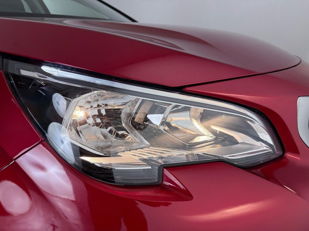 Used Peugeot 3008 2019 for sale - 76021792: Photo 8