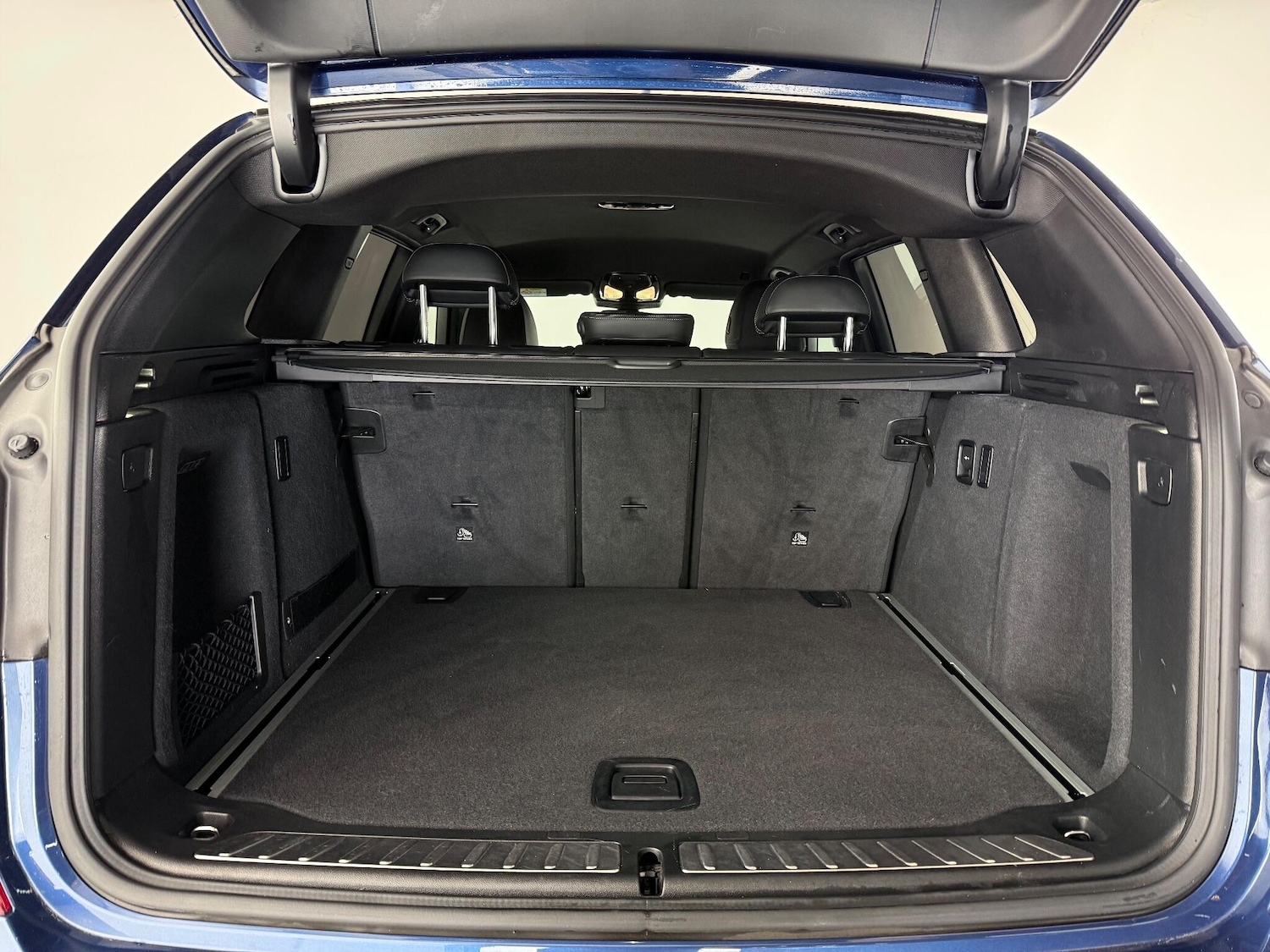 Used BMW X3 2019 for sale - 76468562: Photo 12