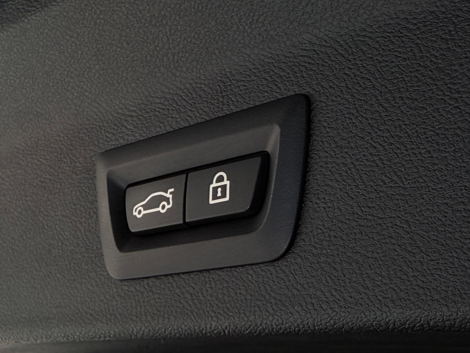 Used BMW X3 2019 for sale - 76468562: Photo 13