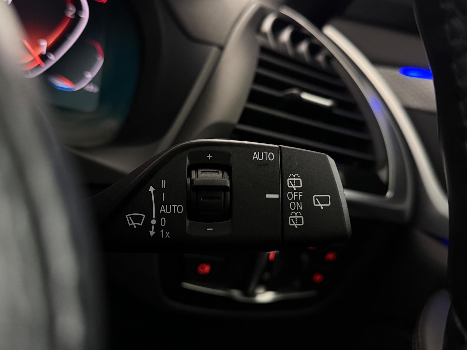 Used BMW X3 2019 for sale - 76468562: Photo 27