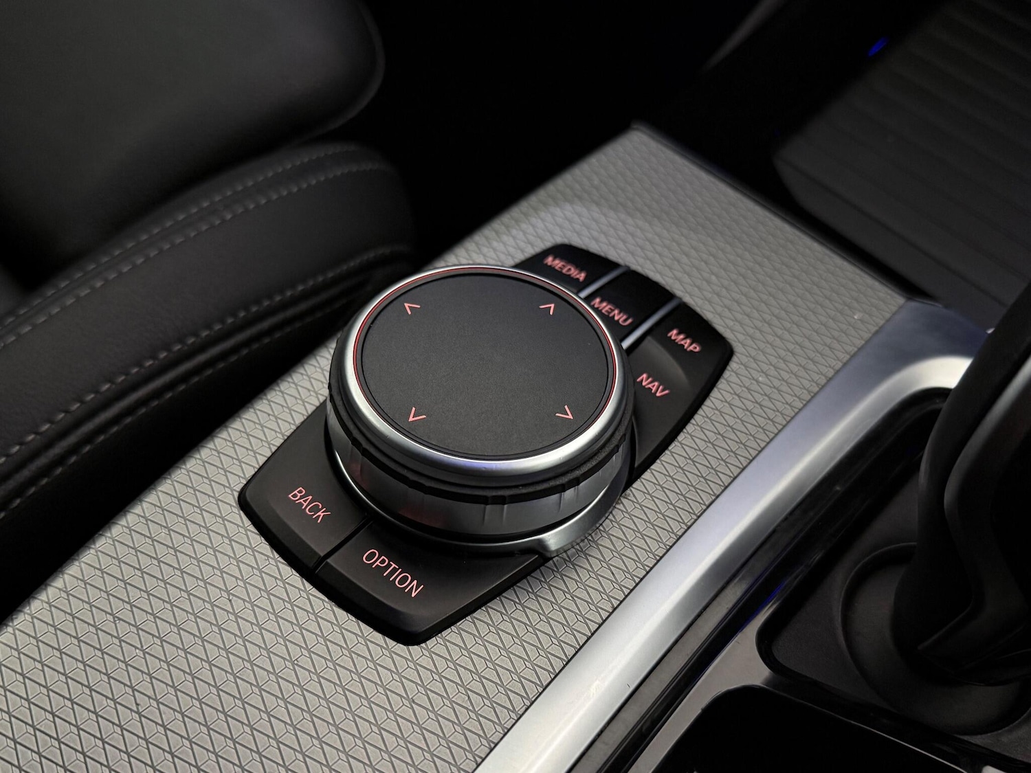 Used BMW X3 2019 for sale - 76468562: Photo 40