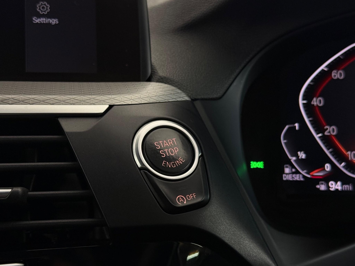 Used BMW X3 2019 for sale - 76468562: Photo 41