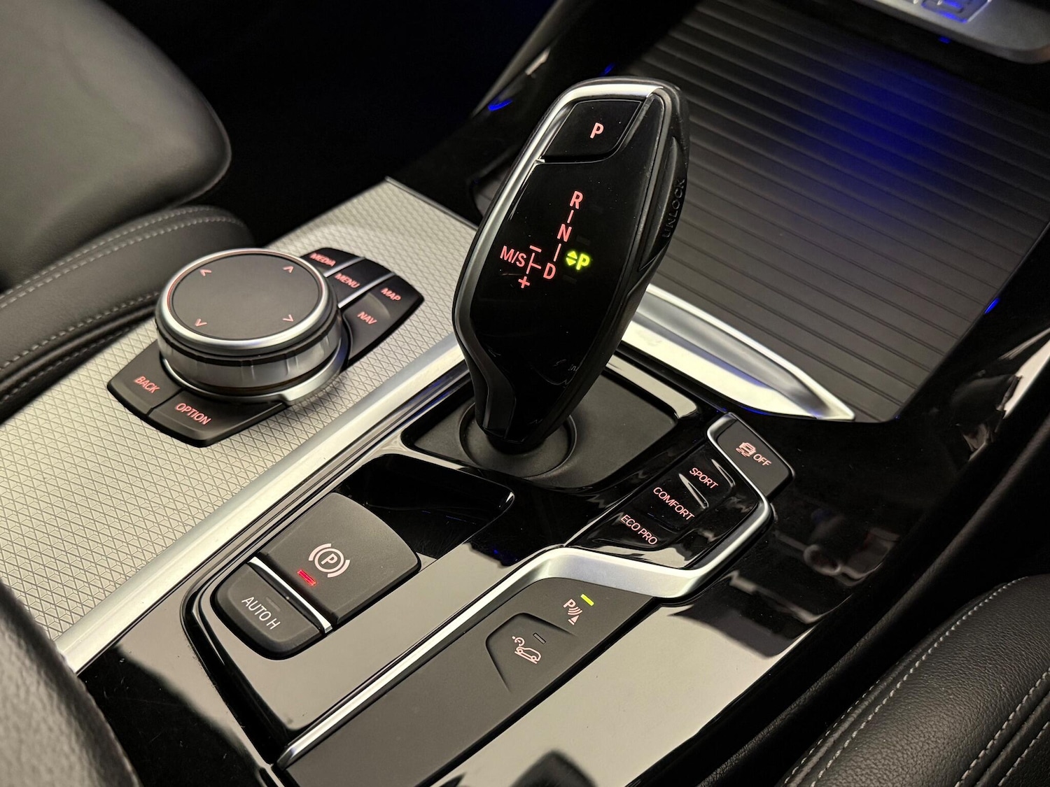 Used BMW X3 2019 for sale - 76468562: Photo 42