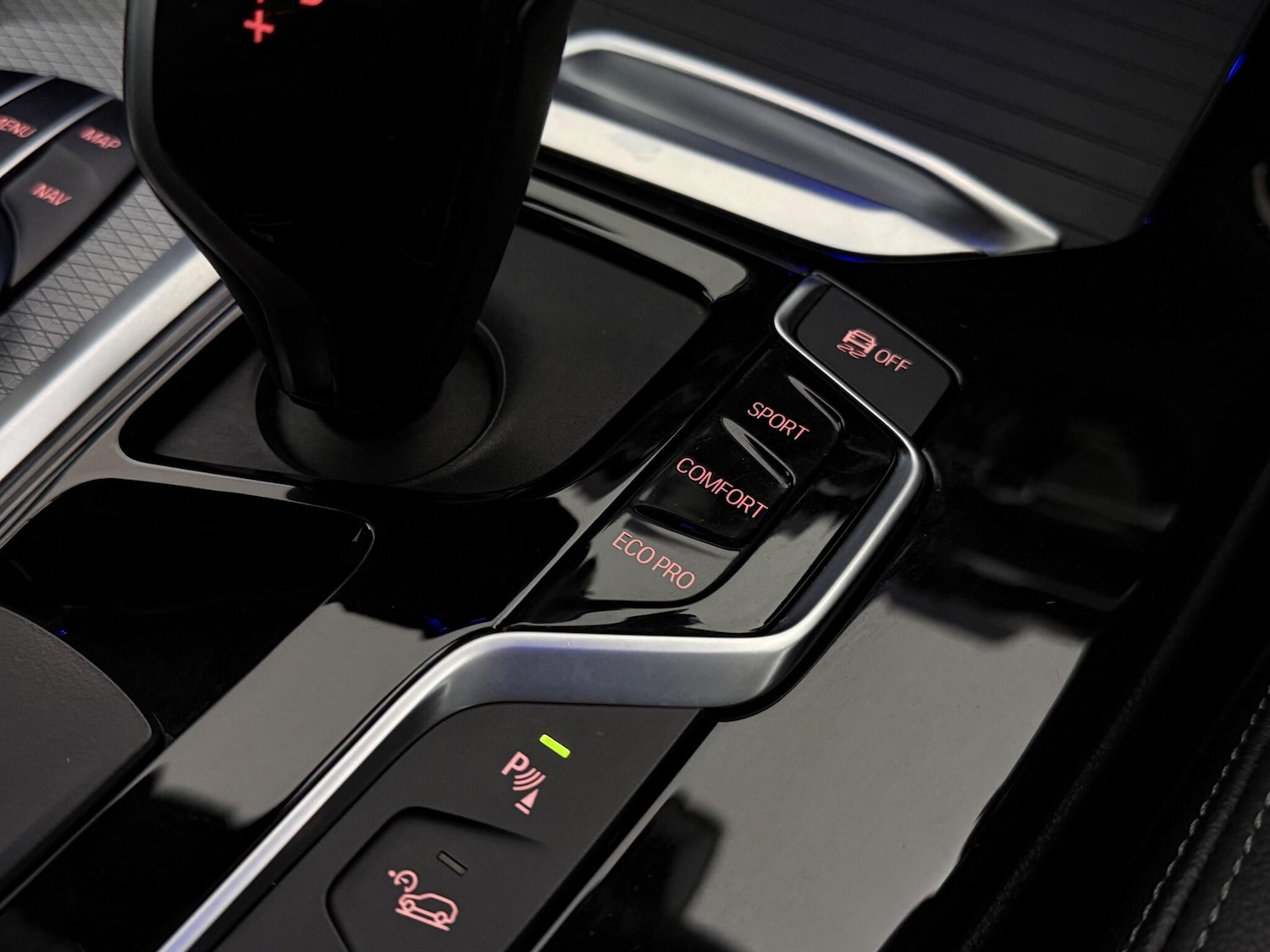 Used BMW X3 2019 for sale - 76468562: Photo 45