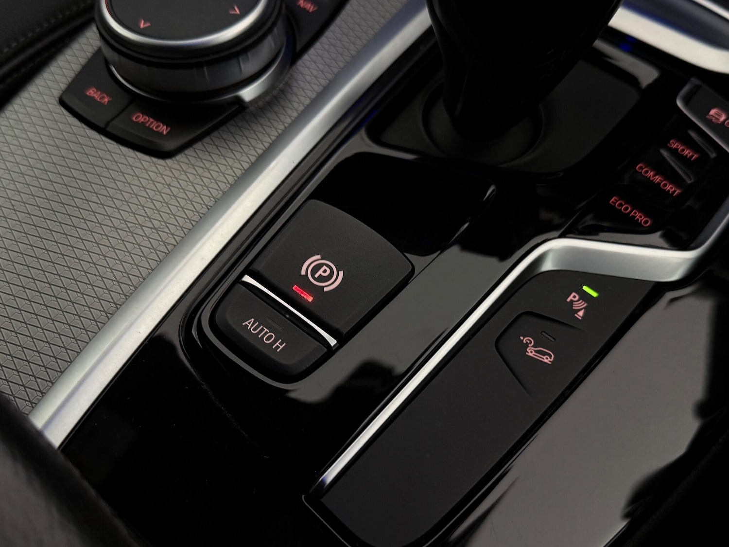 Used BMW X3 2019 for sale - 76468562: Photo 46