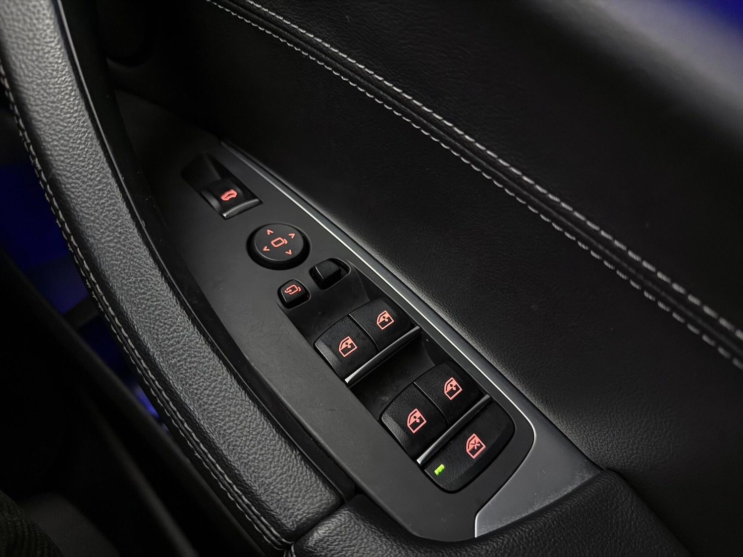 Used BMW X3 2019 for sale - 76468562: Photo 48