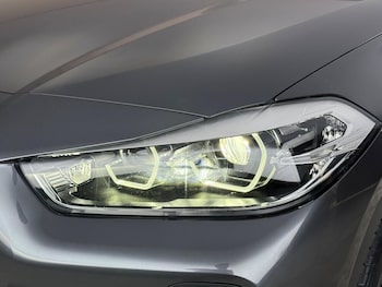 Used BMW X2 2020 for sale - 79329065: Photo
