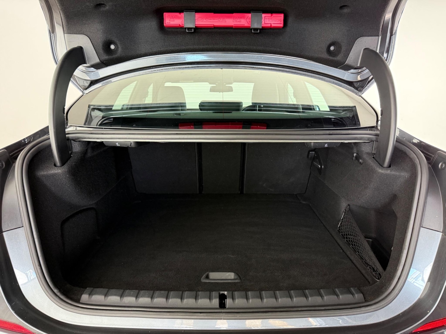 Used BMW 2 Series 2020 for sale - 76468249: Photo 11