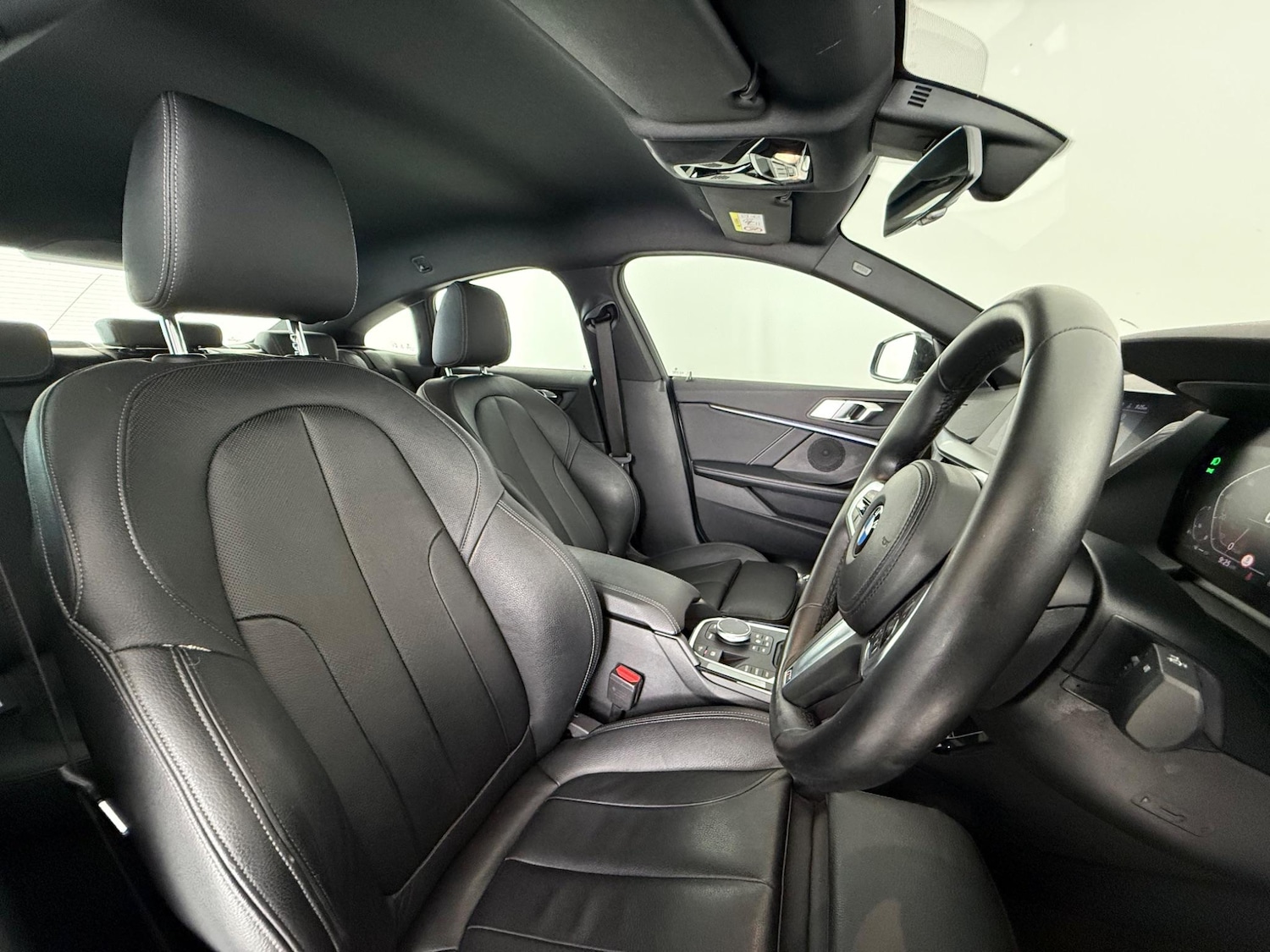 Used BMW 2 Series 2020 for sale - 76468249: Photo 14