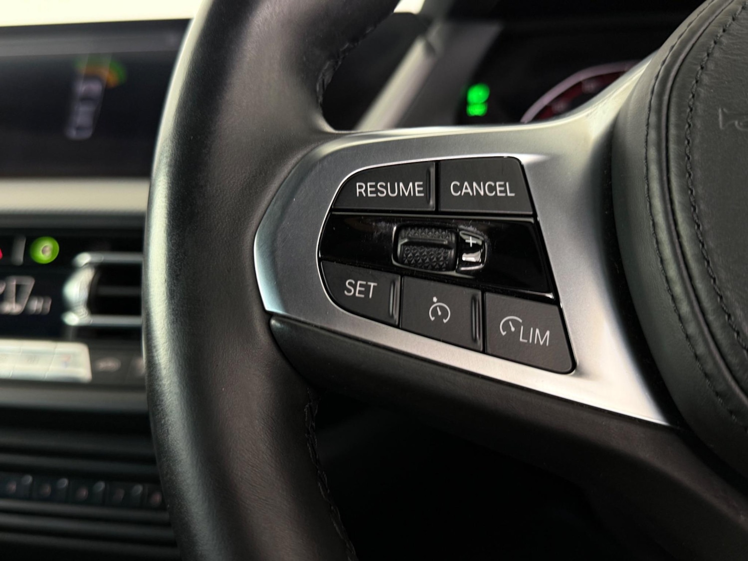 Used BMW 2 Series 2020 for sale - 76468249: Photo 23