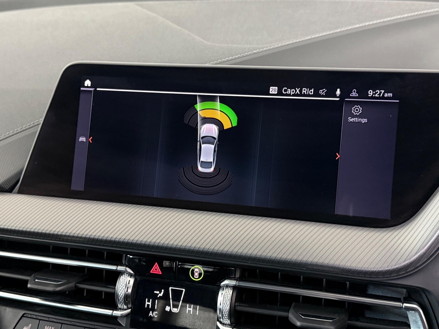 Used BMW 2 Series 2020 for sale - 76468249: Photo 32