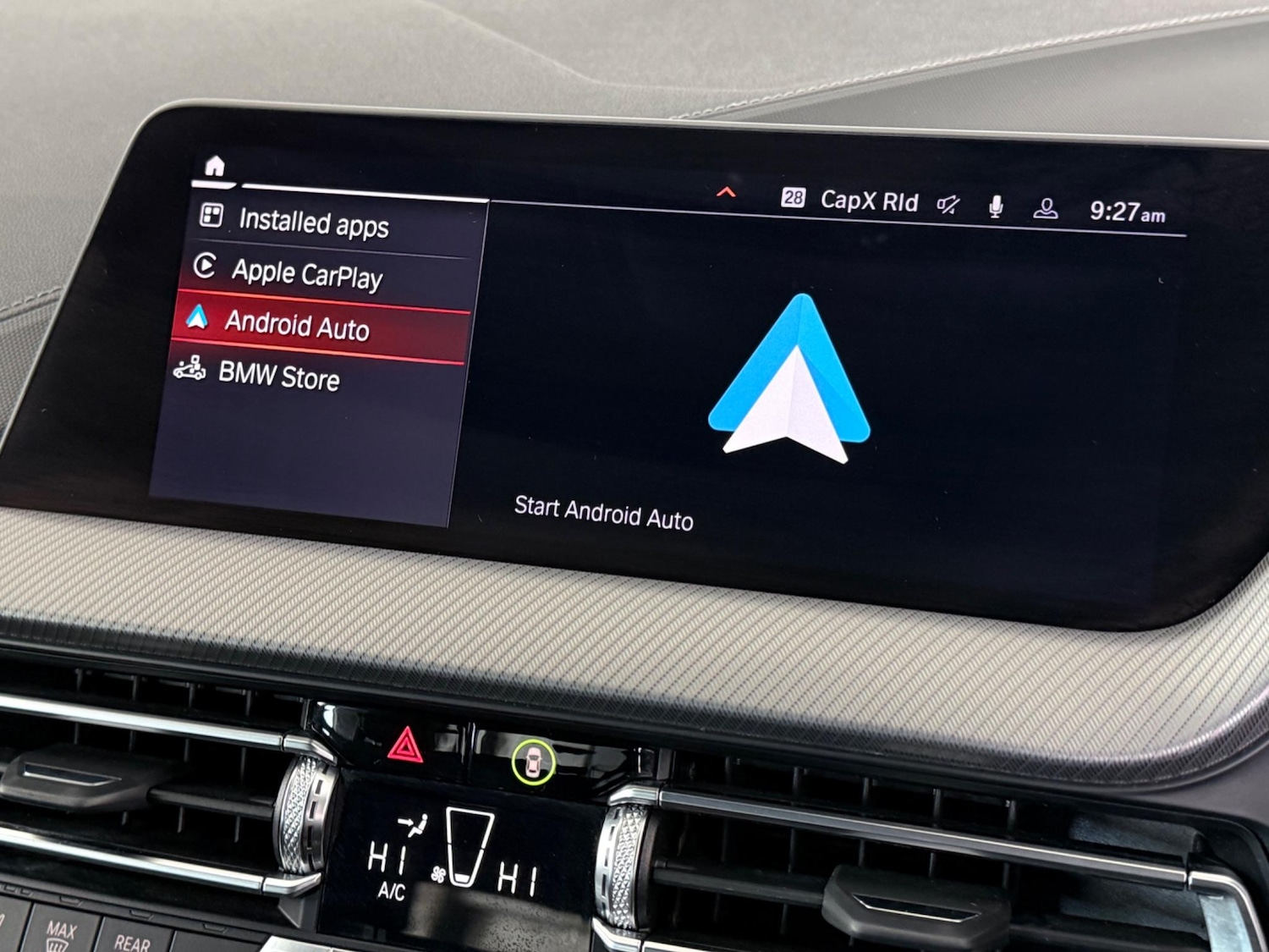 Used BMW 2 Series 2020 for sale - 76468249: Photo 33