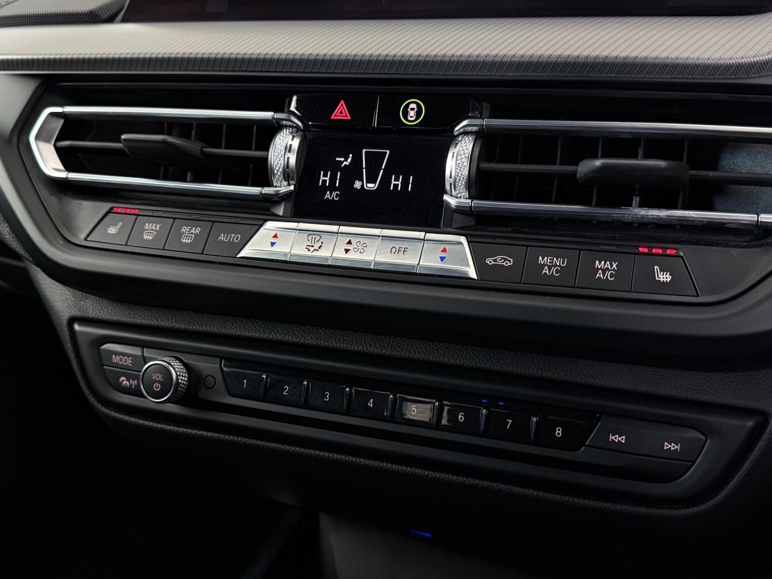 Used BMW 2 Series 2020 for sale - 76468249: Photo 38