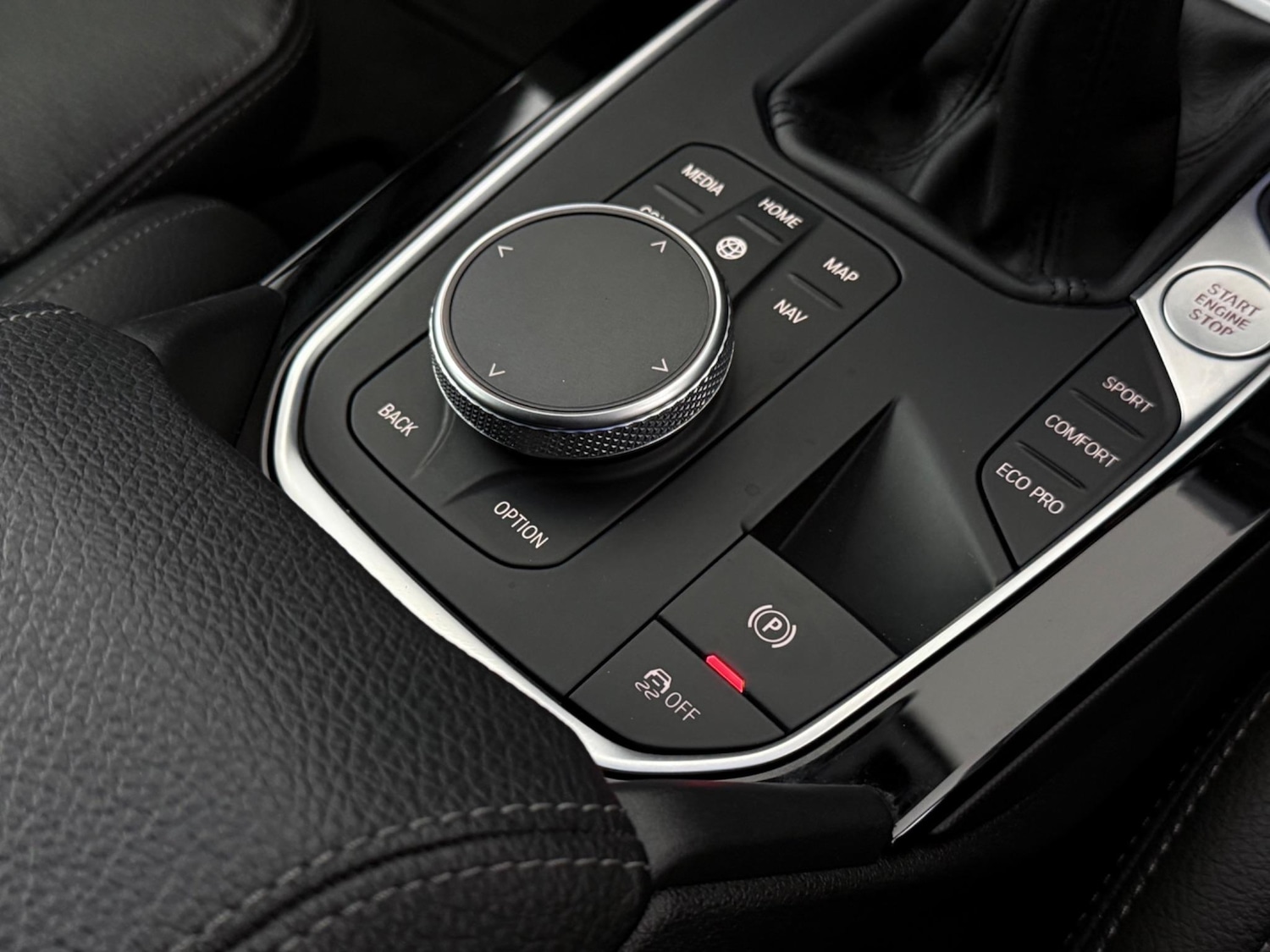 Used BMW 2 Series 2020 for sale - 76468249: Photo 42