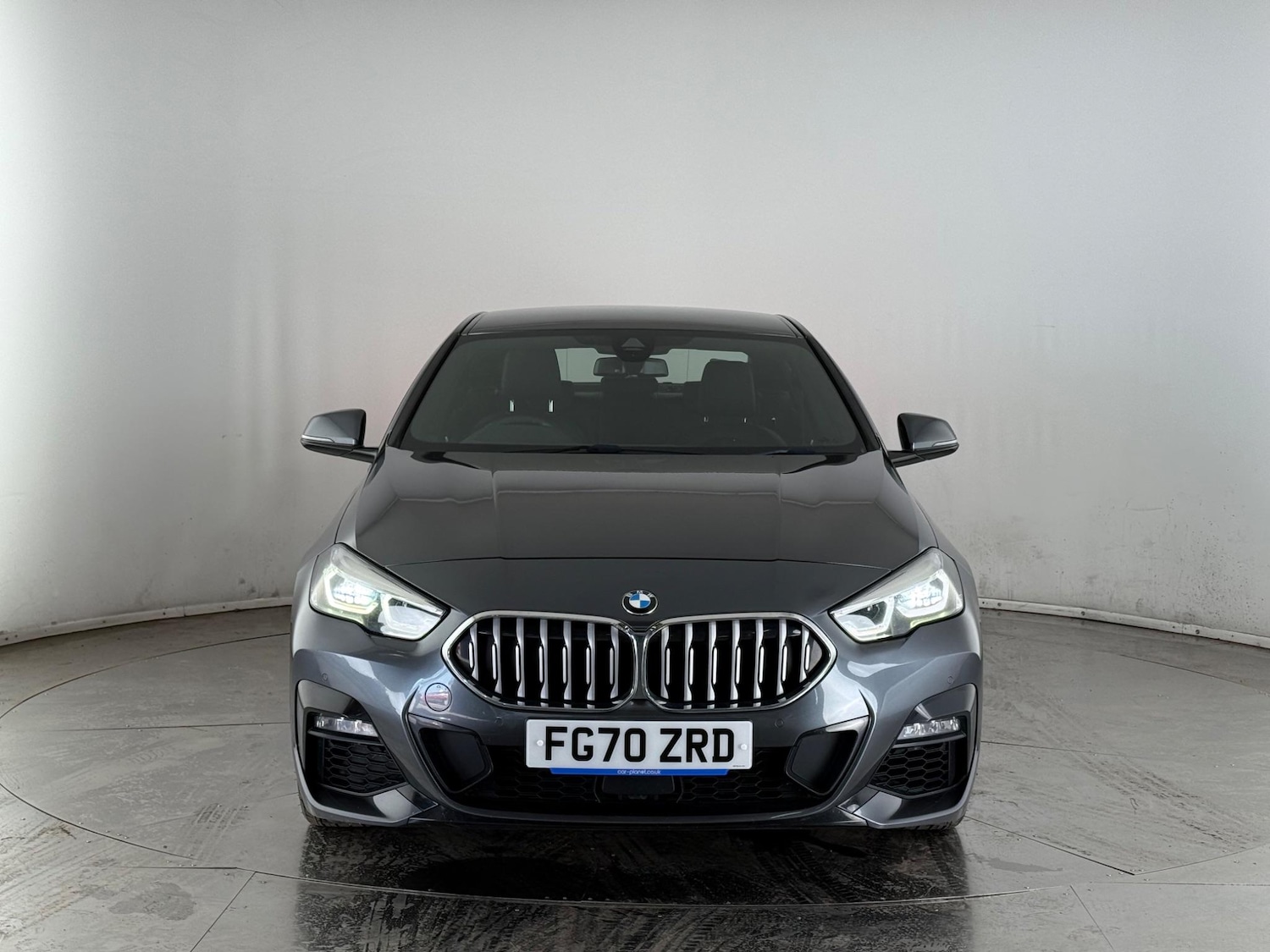 Used BMW 2 Series 2020 for sale - 76468249: Photo 6