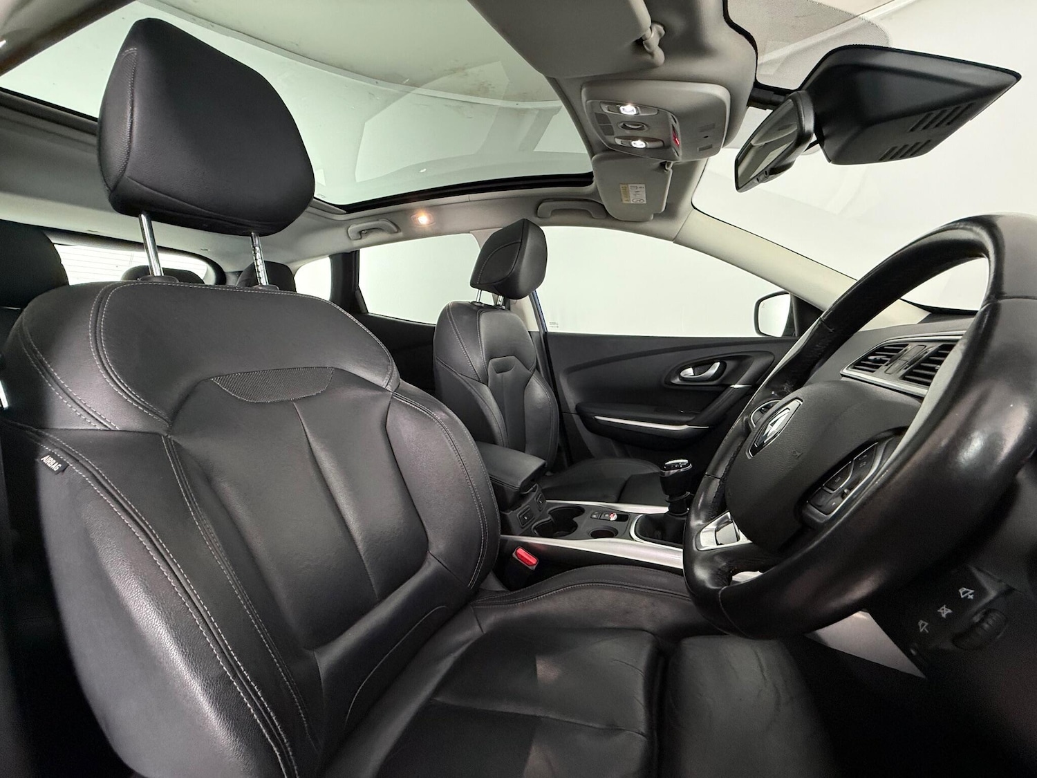 Used Renault Kadjar 2019 for sale - 76468715: Photo 15